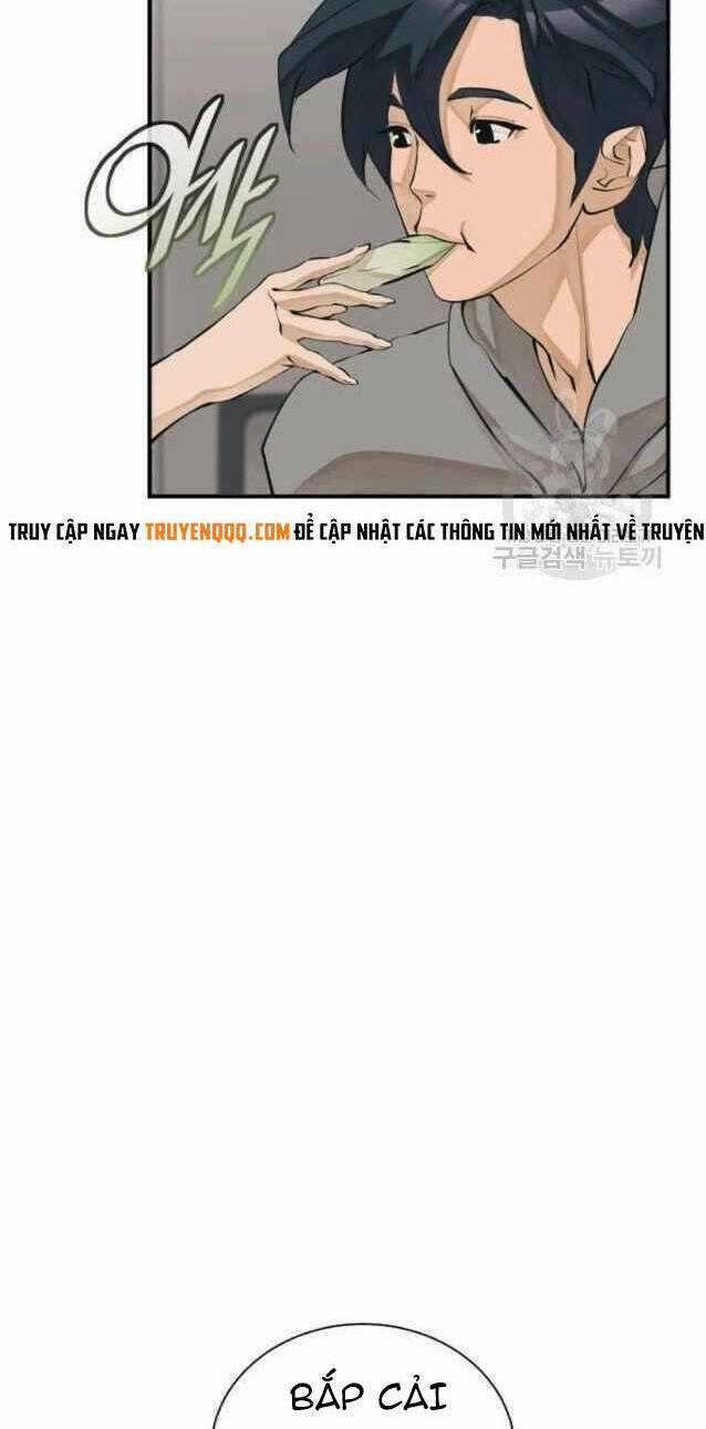 Tôi Viết Sách Để Thăng Cấp Chapter 142 trang 24