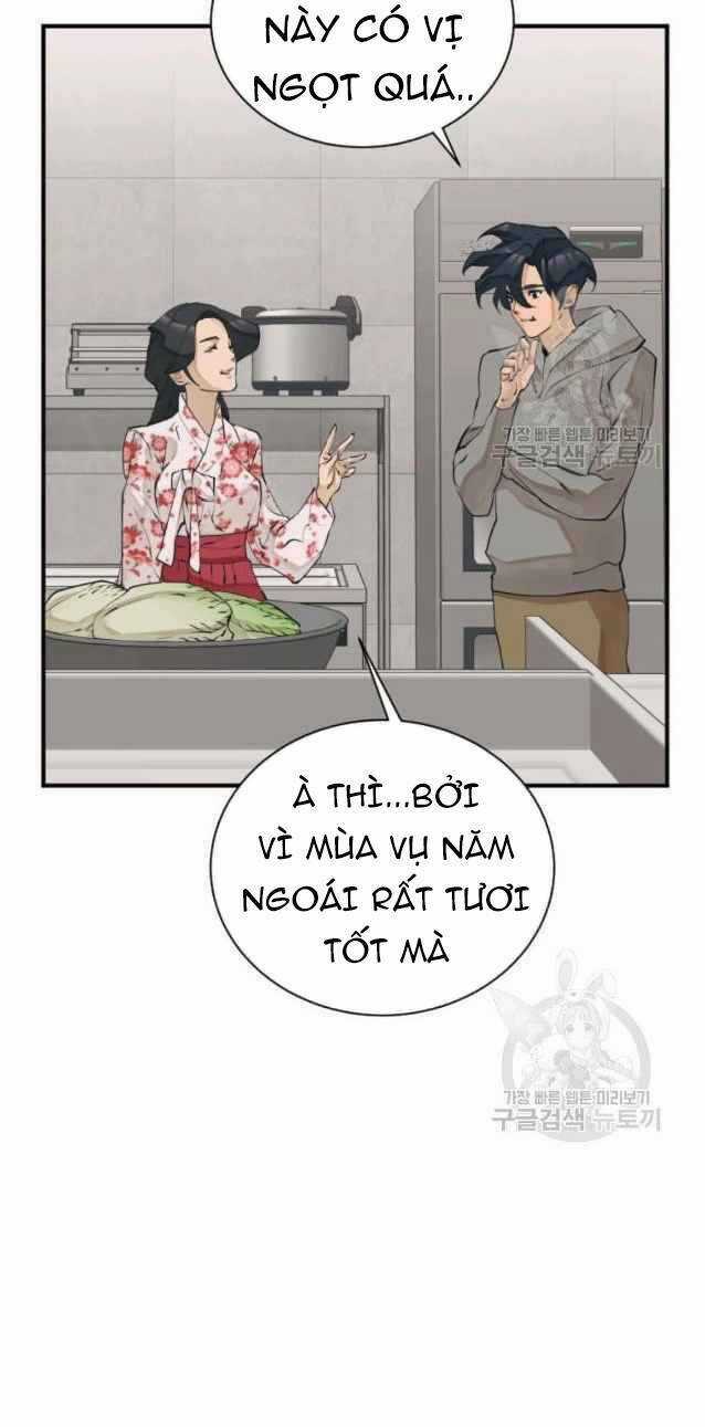 Tôi Viết Sách Để Thăng Cấp Chapter 142 trang 25