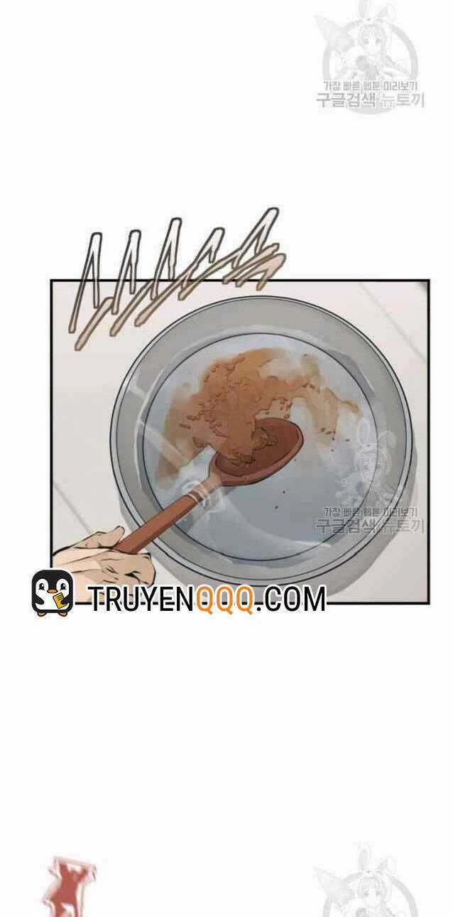 Tôi Viết Sách Để Thăng Cấp Chapter 142 trang 28