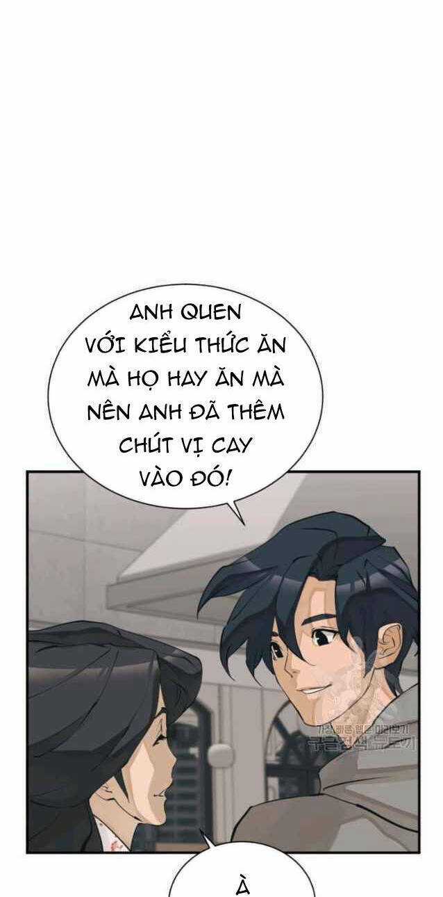 Tôi Viết Sách Để Thăng Cấp Chapter 142 trang 31