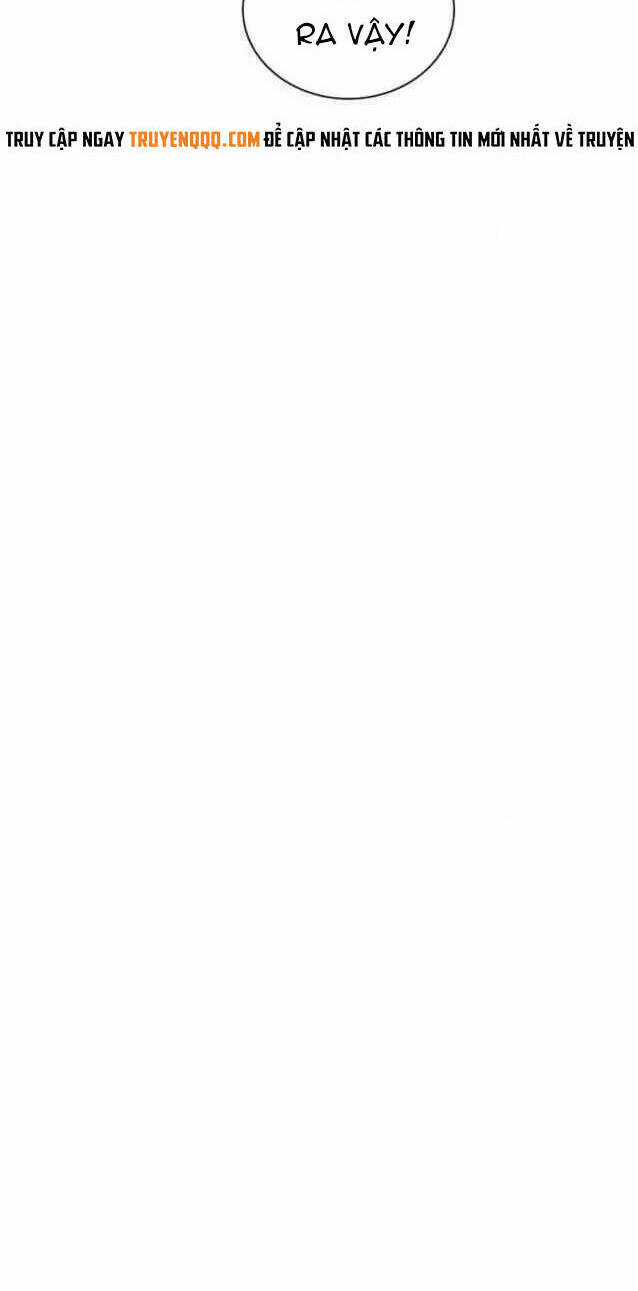 Tôi Viết Sách Để Thăng Cấp Chapter 142 trang 32