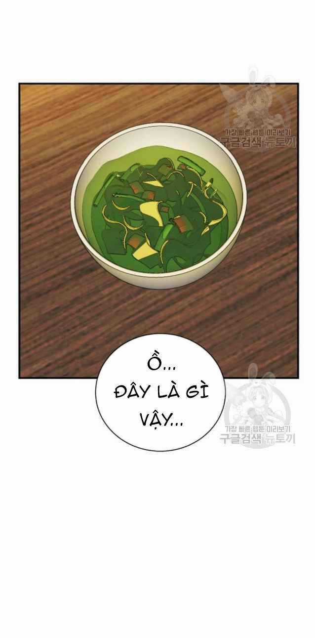 Tôi Viết Sách Để Thăng Cấp Chapter 142 trang 33