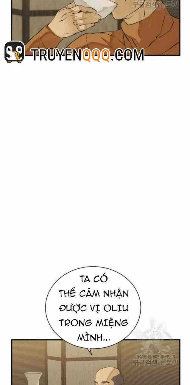 Tôi Viết Sách Để Thăng Cấp Chapter 142 trang 36