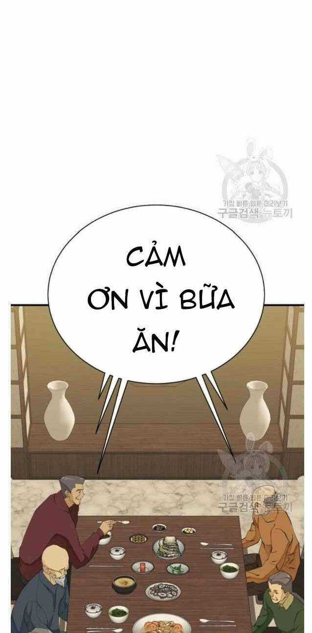 Tôi Viết Sách Để Thăng Cấp Chapter 142 trang 38