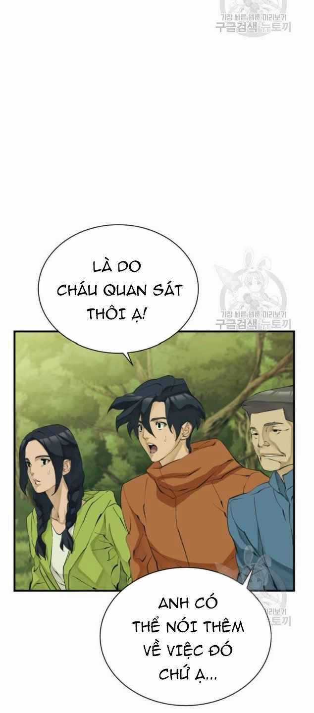 Tôi Viết Sách Để Thăng Cấp Chapter 142 trang 4