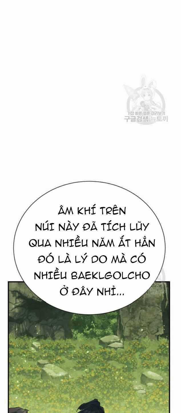 Tôi Viết Sách Để Thăng Cấp Chapter 142 trang 5