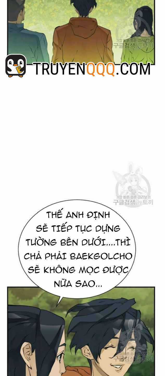 Tôi Viết Sách Để Thăng Cấp Chapter 142 trang 6