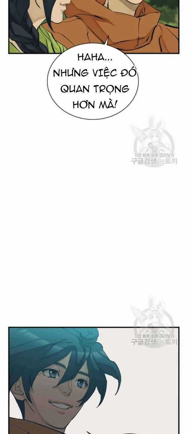 Tôi Viết Sách Để Thăng Cấp Chapter 142 trang 7