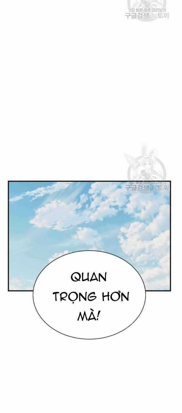 Tôi Viết Sách Để Thăng Cấp Chapter 142 trang 9