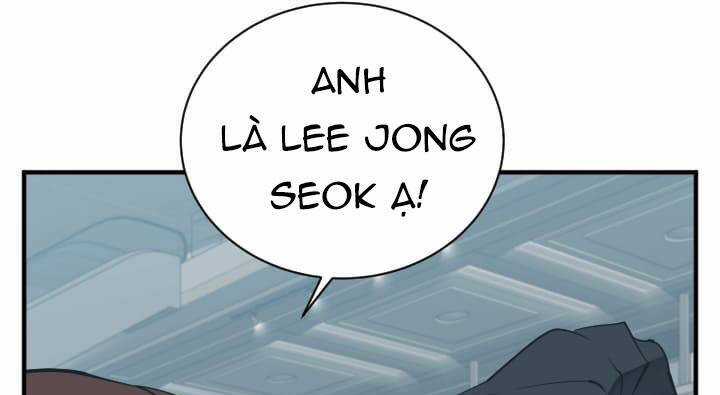 Tôi Viết Sách Để Thăng Cấp Chapter 143.5 trang 10