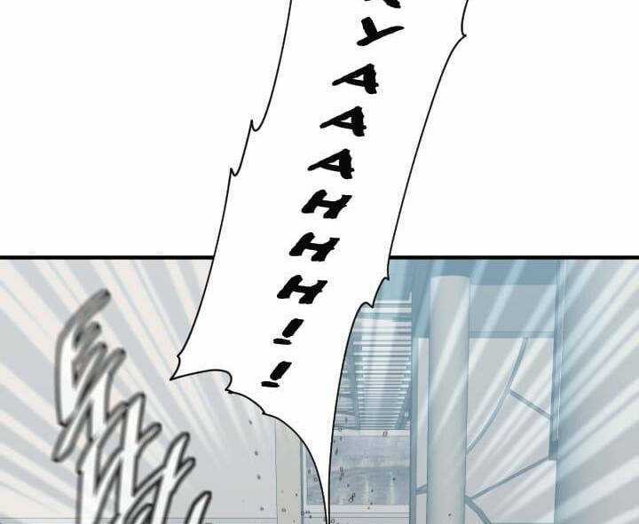 Tôi Viết Sách Để Thăng Cấp Chapter 143.5 trang 101