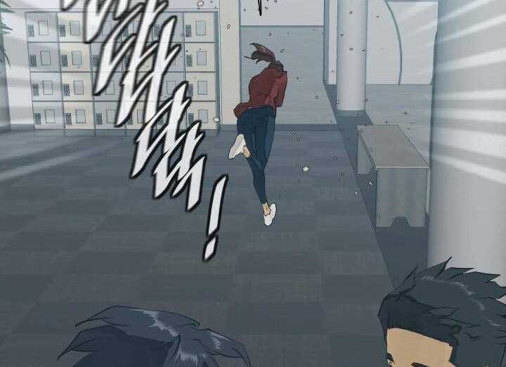 Tôi Viết Sách Để Thăng Cấp Chapter 143.5 trang 102