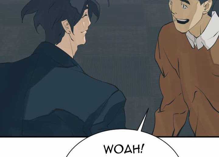 Tôi Viết Sách Để Thăng Cấp Chapter 143.5 trang 103