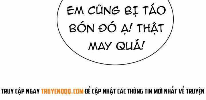 Tôi Viết Sách Để Thăng Cấp Chapter 143.5 trang 104