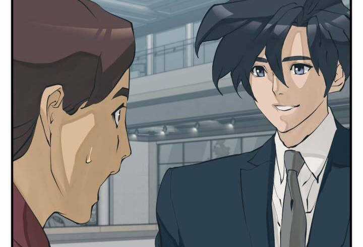 Tôi Viết Sách Để Thăng Cấp Chapter 143.5 trang 11