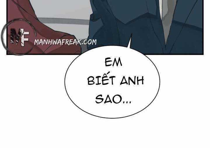 Tôi Viết Sách Để Thăng Cấp Chapter 143.5 trang 12