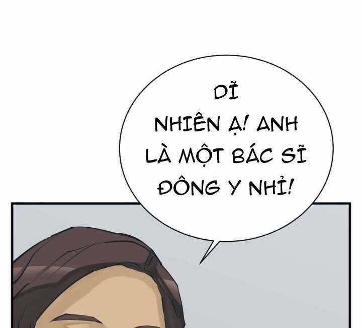 Tôi Viết Sách Để Thăng Cấp Chapter 143.5 trang 14