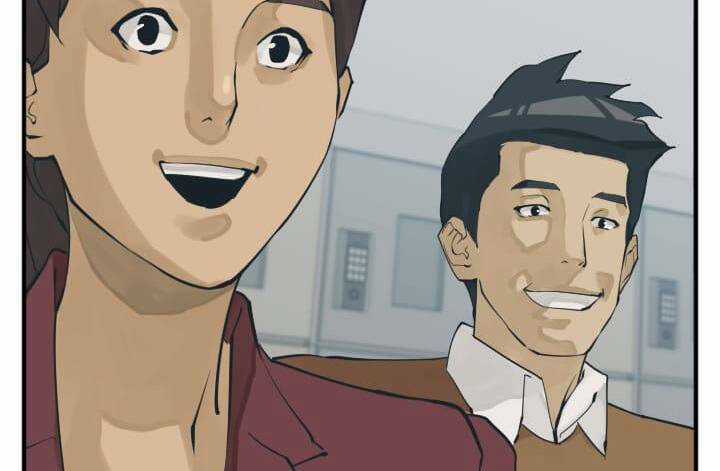 Tôi Viết Sách Để Thăng Cấp Chapter 143.5 trang 15