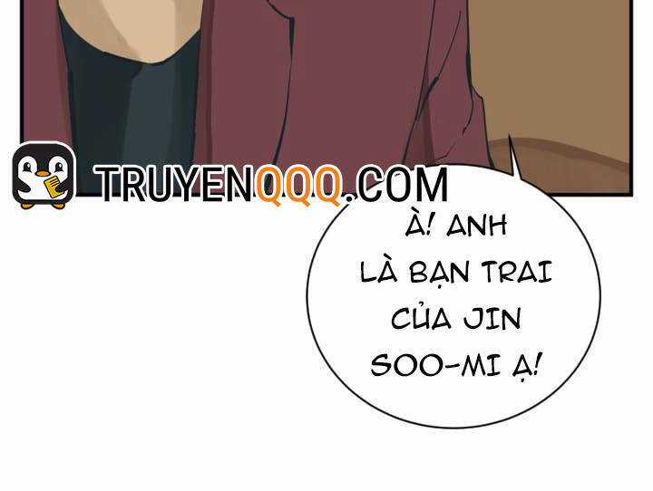 Tôi Viết Sách Để Thăng Cấp Chapter 143.5 trang 16