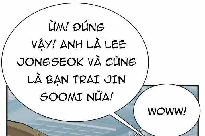 Tôi Viết Sách Để Thăng Cấp Chapter 143.5 trang 18