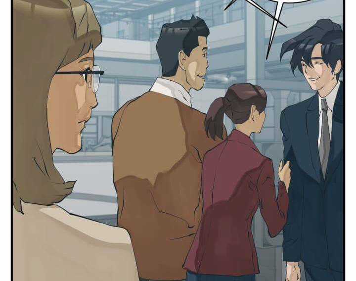 Tôi Viết Sách Để Thăng Cấp Chapter 143.5 trang 19