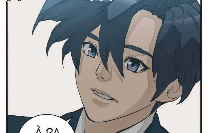 Tôi Viết Sách Để Thăng Cấp Chapter 143.5 trang 2