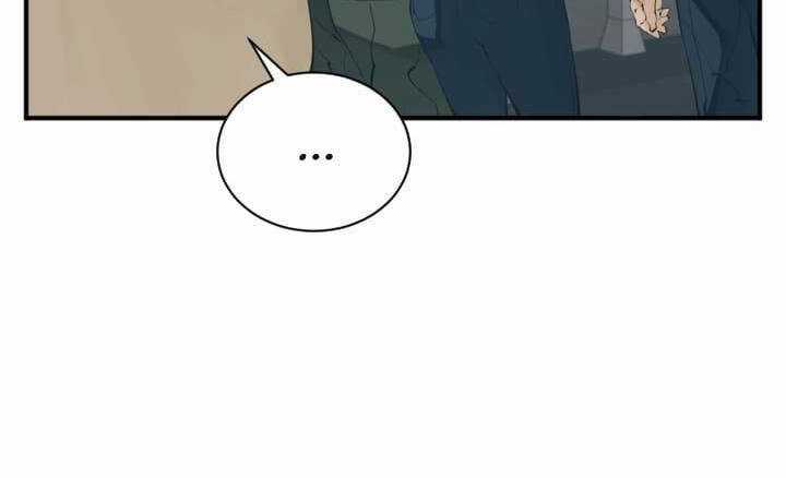 Tôi Viết Sách Để Thăng Cấp Chapter 143.5 trang 20