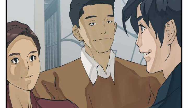 Tôi Viết Sách Để Thăng Cấp Chapter 143.5 trang 23