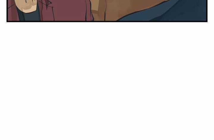 Tôi Viết Sách Để Thăng Cấp Chapter 143.5 trang 24