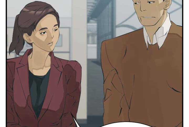 Tôi Viết Sách Để Thăng Cấp Chapter 143.5 trang 27