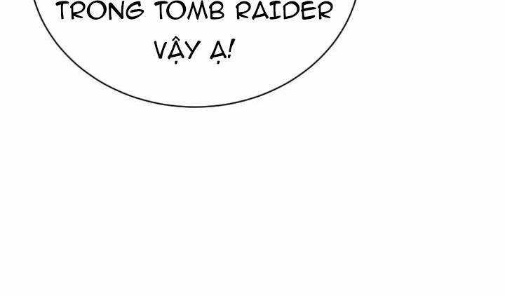 Tôi Viết Sách Để Thăng Cấp Chapter 143.5 trang 29