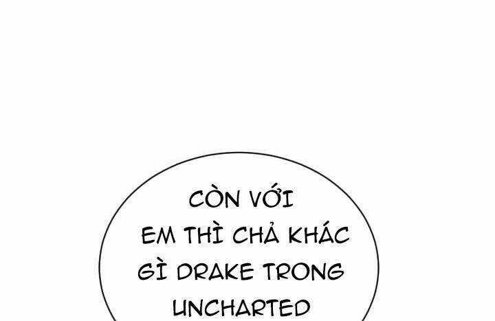 Tôi Viết Sách Để Thăng Cấp Chapter 143.5 trang 30