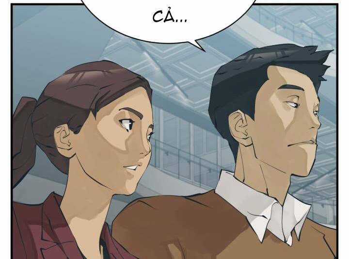 Tôi Viết Sách Để Thăng Cấp Chapter 143.5 trang 31