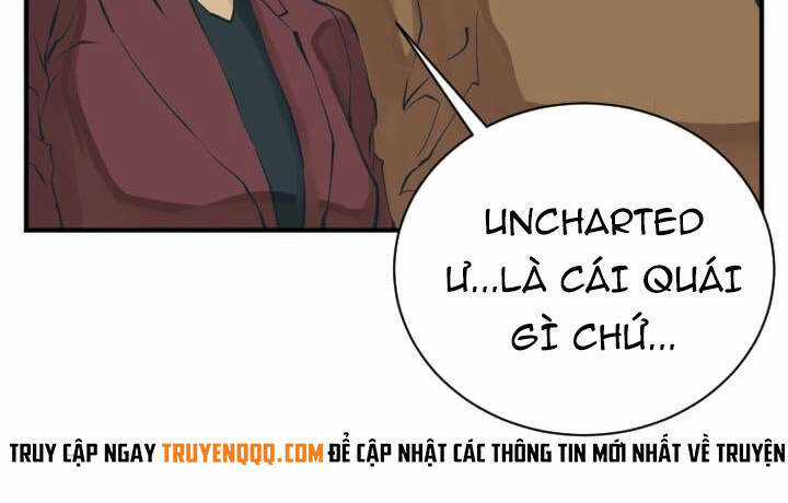 Tôi Viết Sách Để Thăng Cấp Chapter 143.5 trang 32