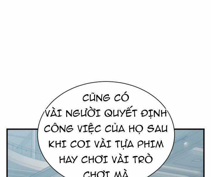 Tôi Viết Sách Để Thăng Cấp Chapter 143.5 trang 34