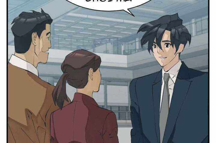 Tôi Viết Sách Để Thăng Cấp Chapter 143.5 trang 35