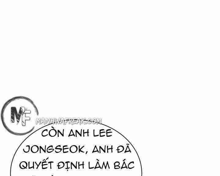 Tôi Viết Sách Để Thăng Cấp Chapter 143.5 trang 37