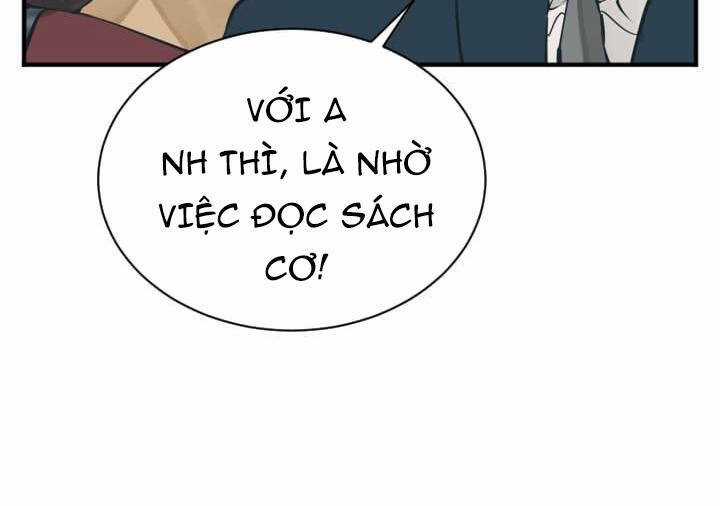 Tôi Viết Sách Để Thăng Cấp Chapter 143.5 trang 39