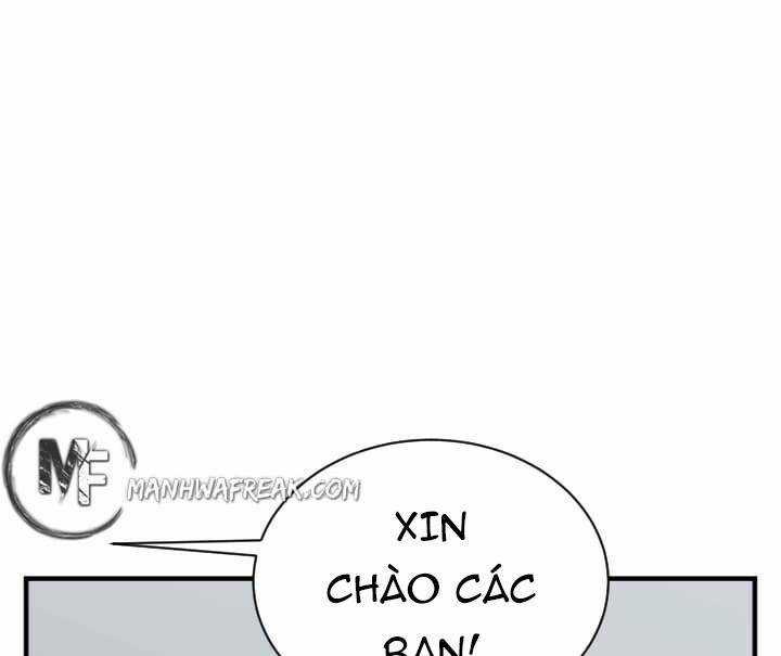 Tôi Viết Sách Để Thăng Cấp Chapter 143.5 trang 4