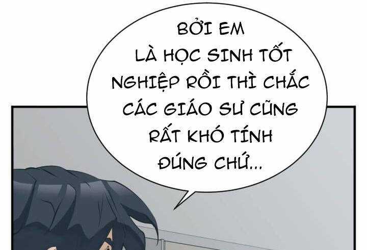 Tôi Viết Sách Để Thăng Cấp Chapter 143.5 trang 41