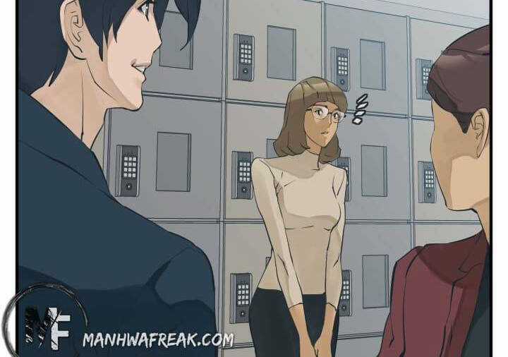 Tôi Viết Sách Để Thăng Cấp Chapter 143.5 trang 42