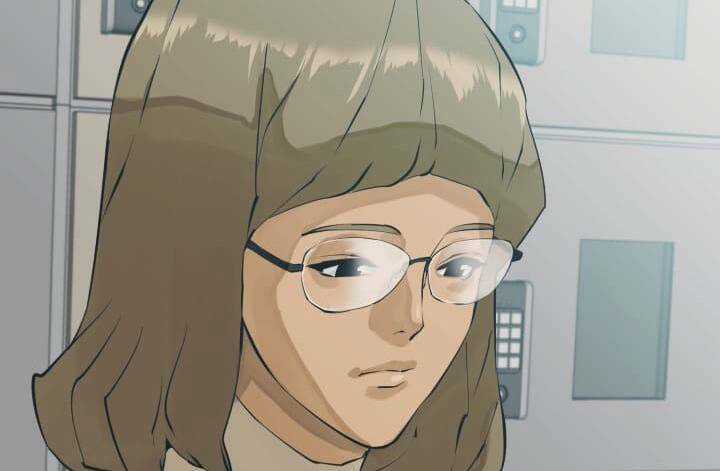 Tôi Viết Sách Để Thăng Cấp Chapter 143.5 trang 45