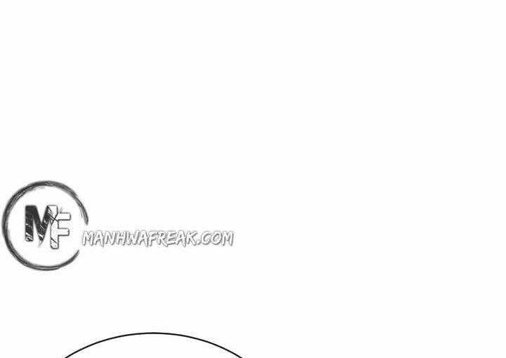 Tôi Viết Sách Để Thăng Cấp Chapter 143.5 trang 47