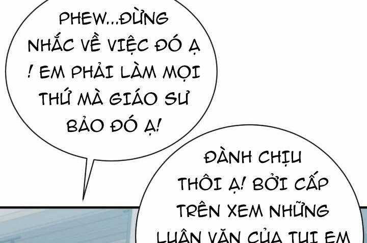 Tôi Viết Sách Để Thăng Cấp Chapter 143.5 trang 48