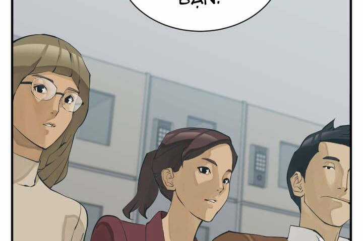 Tôi Viết Sách Để Thăng Cấp Chapter 143.5 trang 5