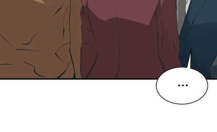 Tôi Viết Sách Để Thăng Cấp Chapter 143.5 trang 50