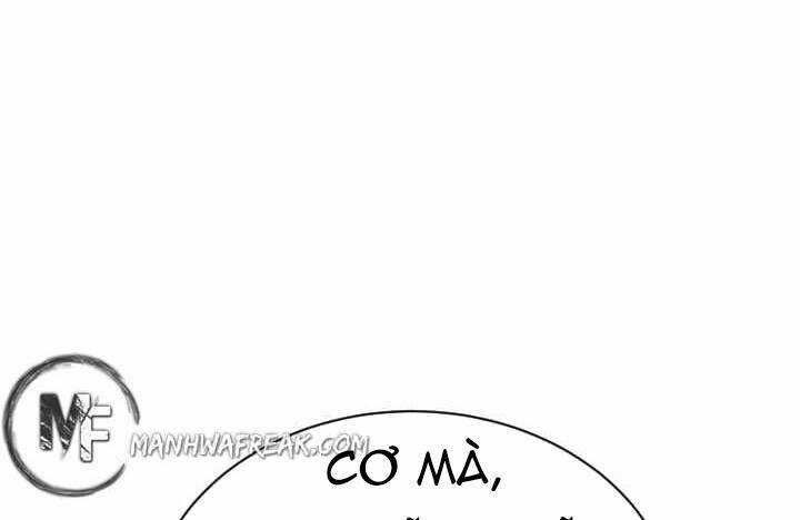 Tôi Viết Sách Để Thăng Cấp Chapter 143.5 trang 52