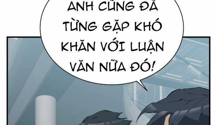 Tôi Viết Sách Để Thăng Cấp Chapter 143.5 trang 53