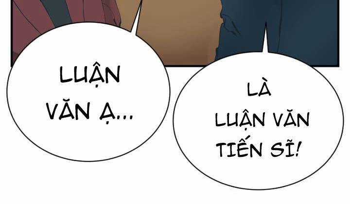 Tôi Viết Sách Để Thăng Cấp Chapter 143.5 trang 55