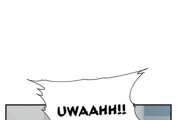 Tôi Viết Sách Để Thăng Cấp Chapter 143.5 trang 57